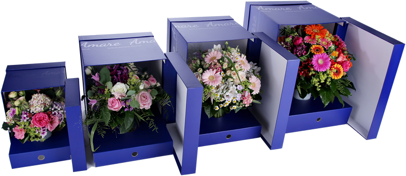 Blumenbox