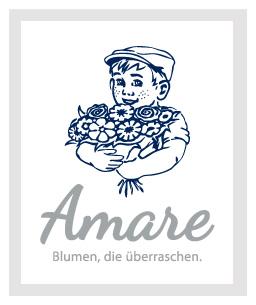 (c) Amare.florist